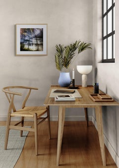 Redenzione e vendetta (ruota panoramica, motion blur, cinetica, luna park)