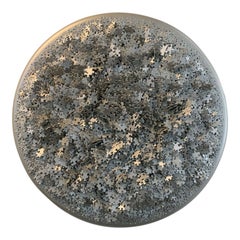 Silver Moon