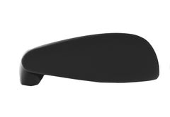Sofá Jell en tejido Kvadrat Gentle por Alter Ego Studio
