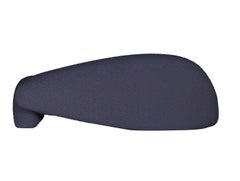 Jell Sofa in Kvadrat Sprinkles Stoff von Alter Ego Studio