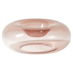 Jelly Vase Color Ametista