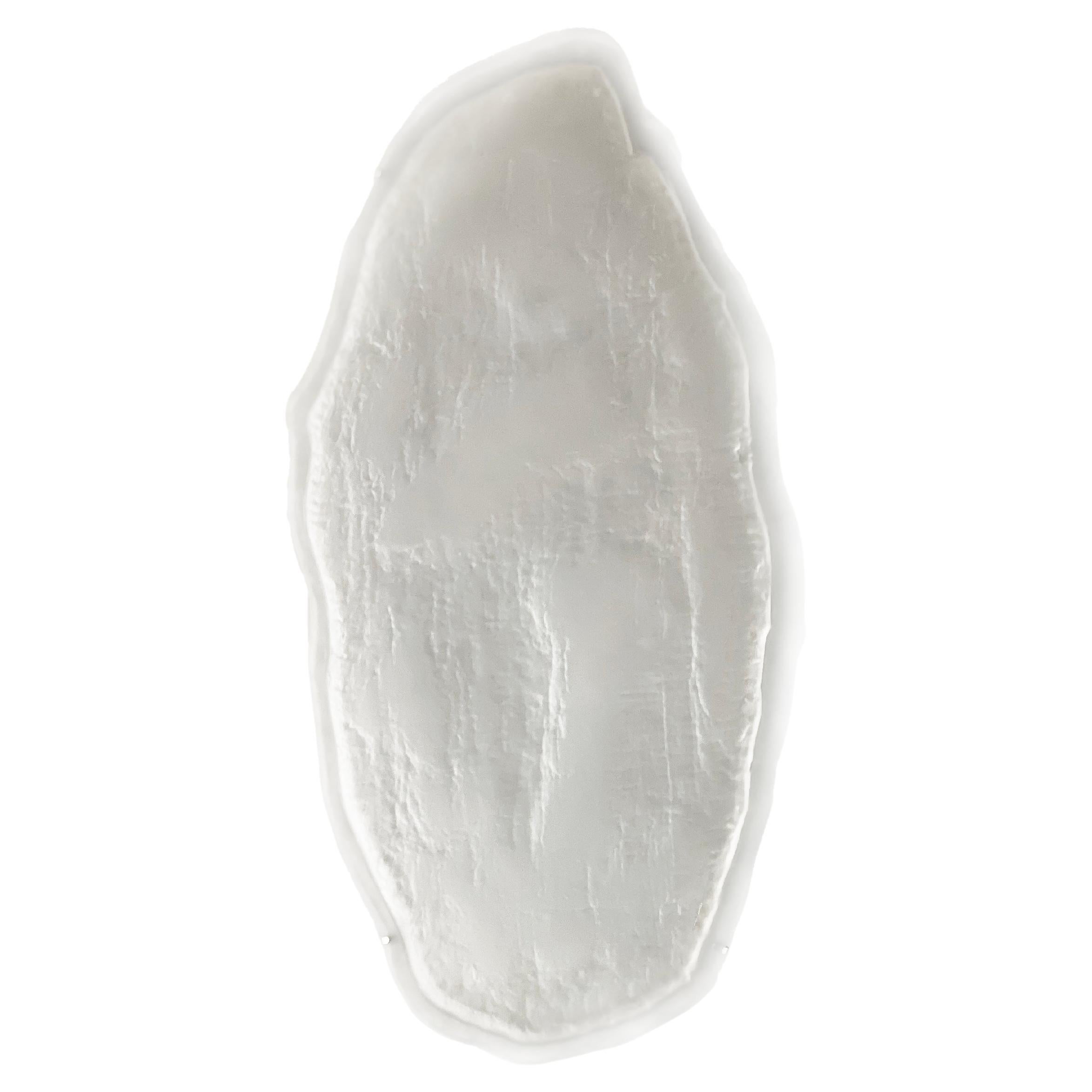 Lámpara de pared Jellyfish Double Mom by Fresh Glass en venta