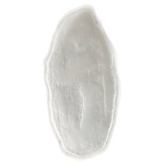 Lámpara de pared Jellyfish Double Mom by Fresh Glass