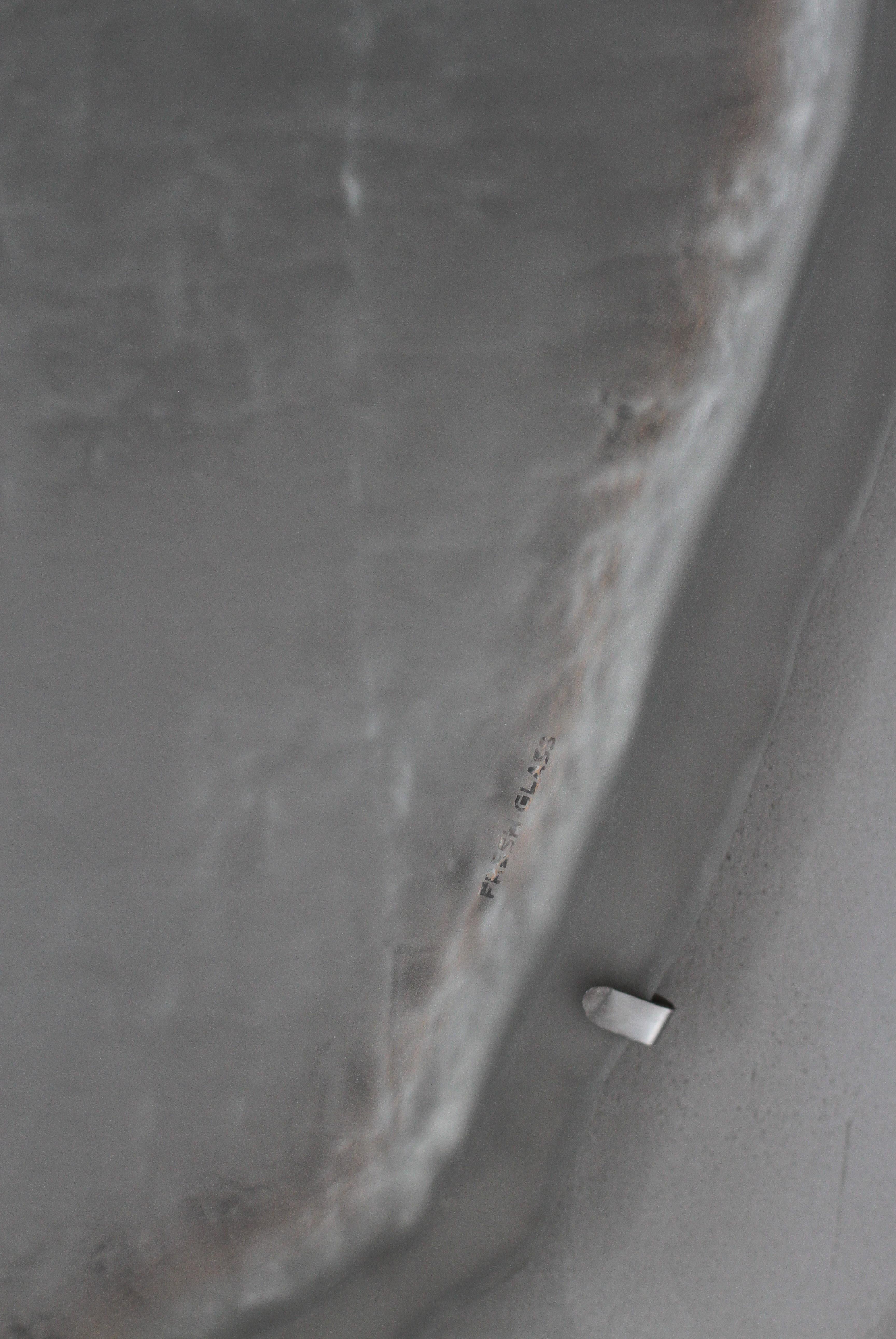 Lámpara de pared Mamá Medusa by Fresh Glass Siglo XXI y contemporáneo en venta