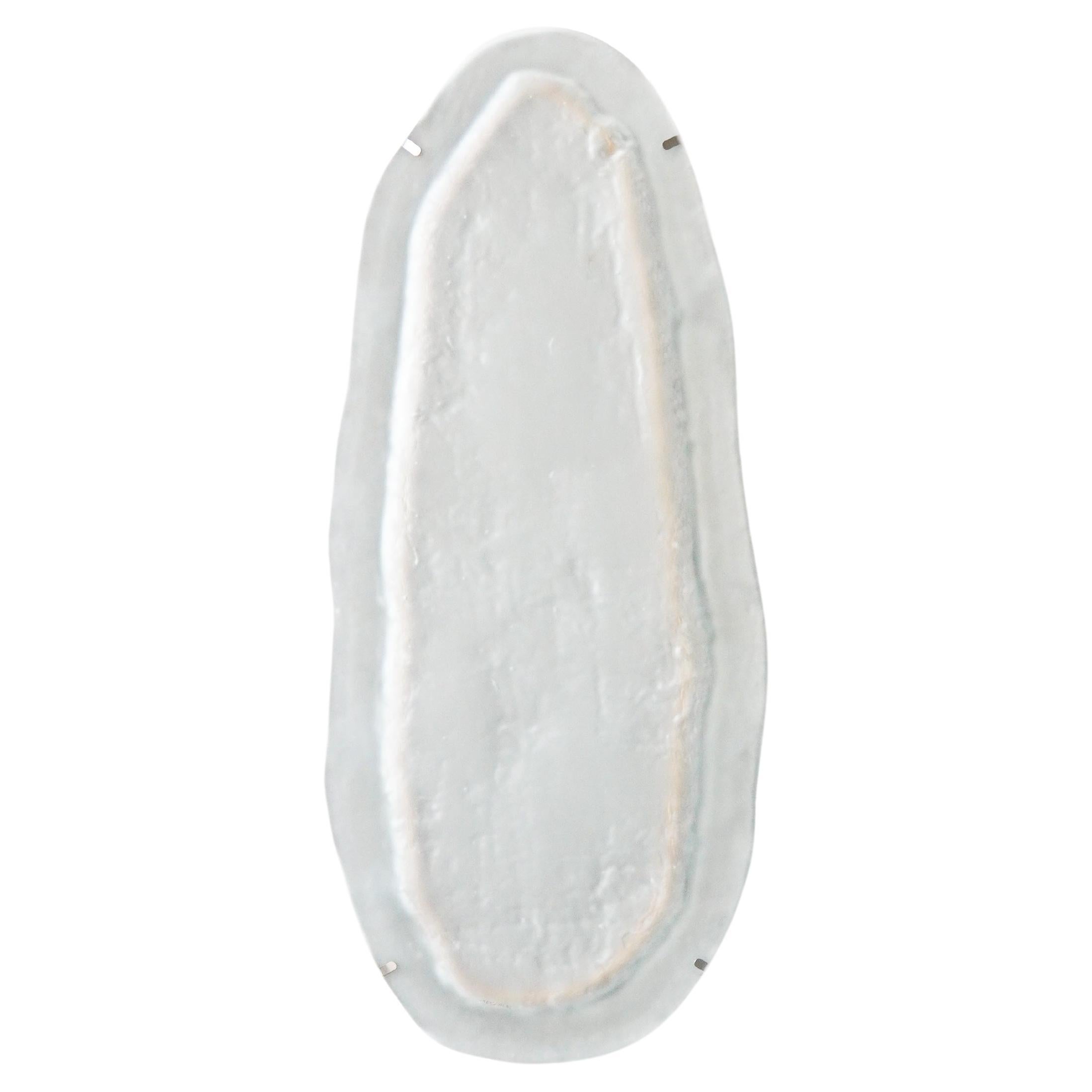 Lámpara de pared Hermana Medusa by Fresh Glass