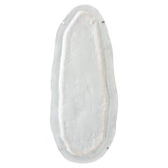 Lámpara de pared Hermana Medusa by Fresh Glass