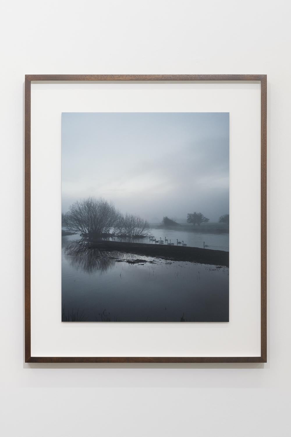 06:44:17 14 marzo 2022 - Photograph di Jem Southam