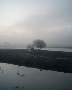 06:48:38 14 März 2022
