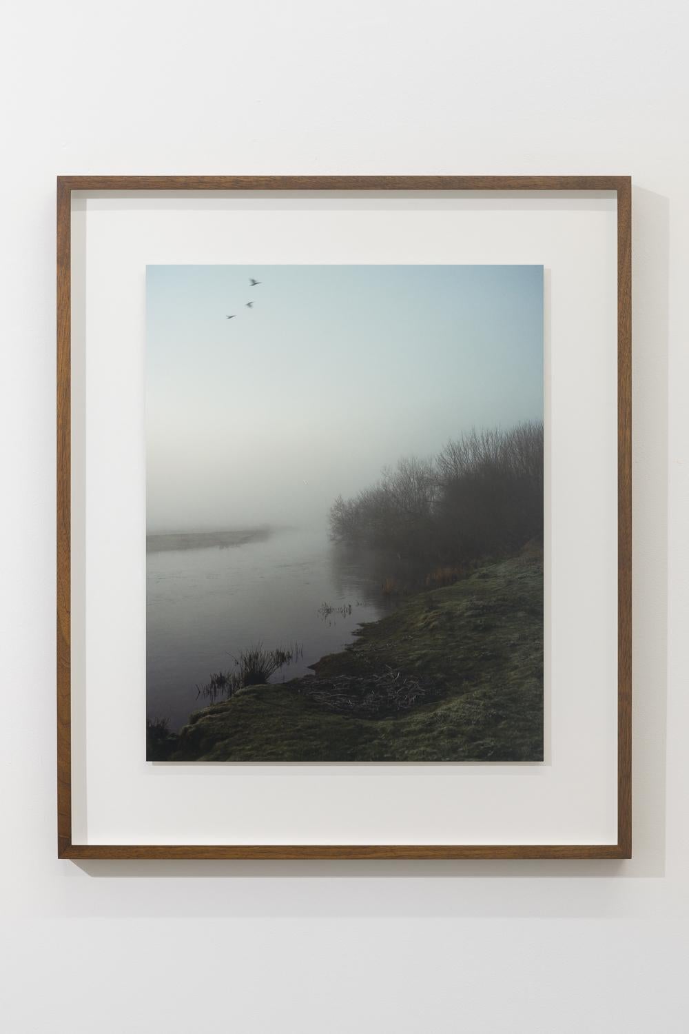06:52:12 17 März 2022 – Photograph von Jem Southam