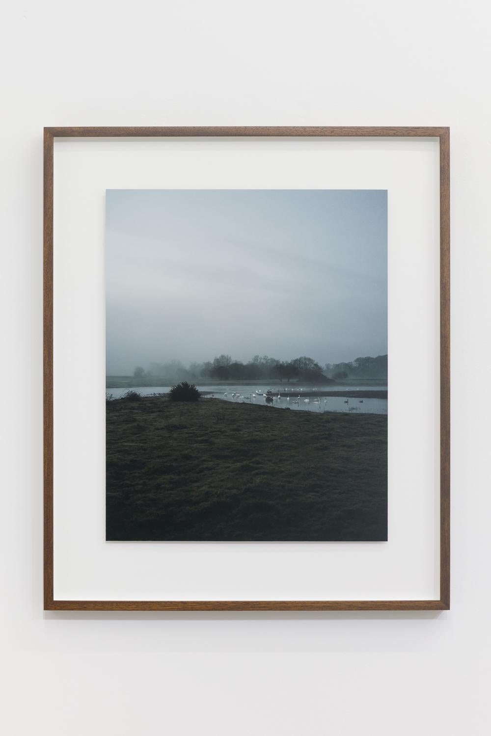 06:52:58 17 März 2022 – Photograph von Jem Southam