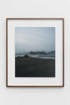 06:52:58 17 marzo 2022