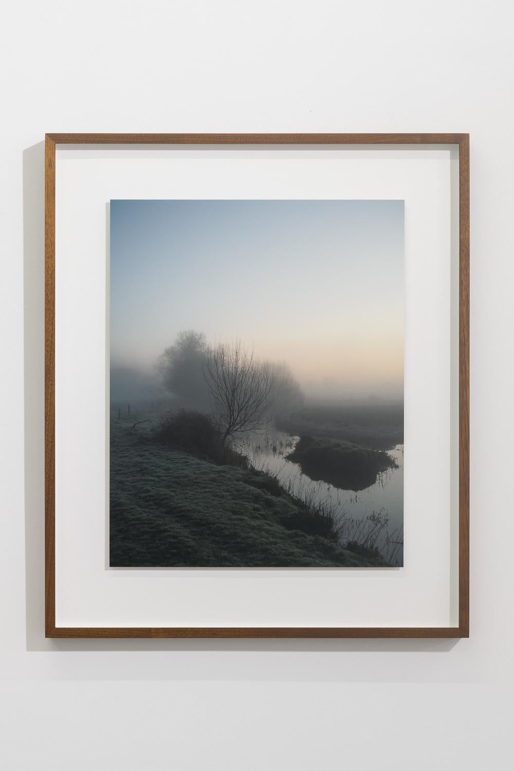 06:53:12 17 März 2022 – Photograph von Jem Southam