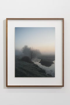 06:53:12 17 marzo 2022