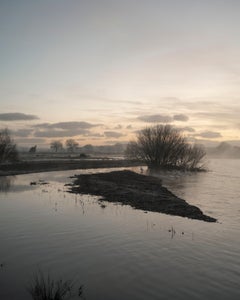 07:26:39 26 Februar 2022