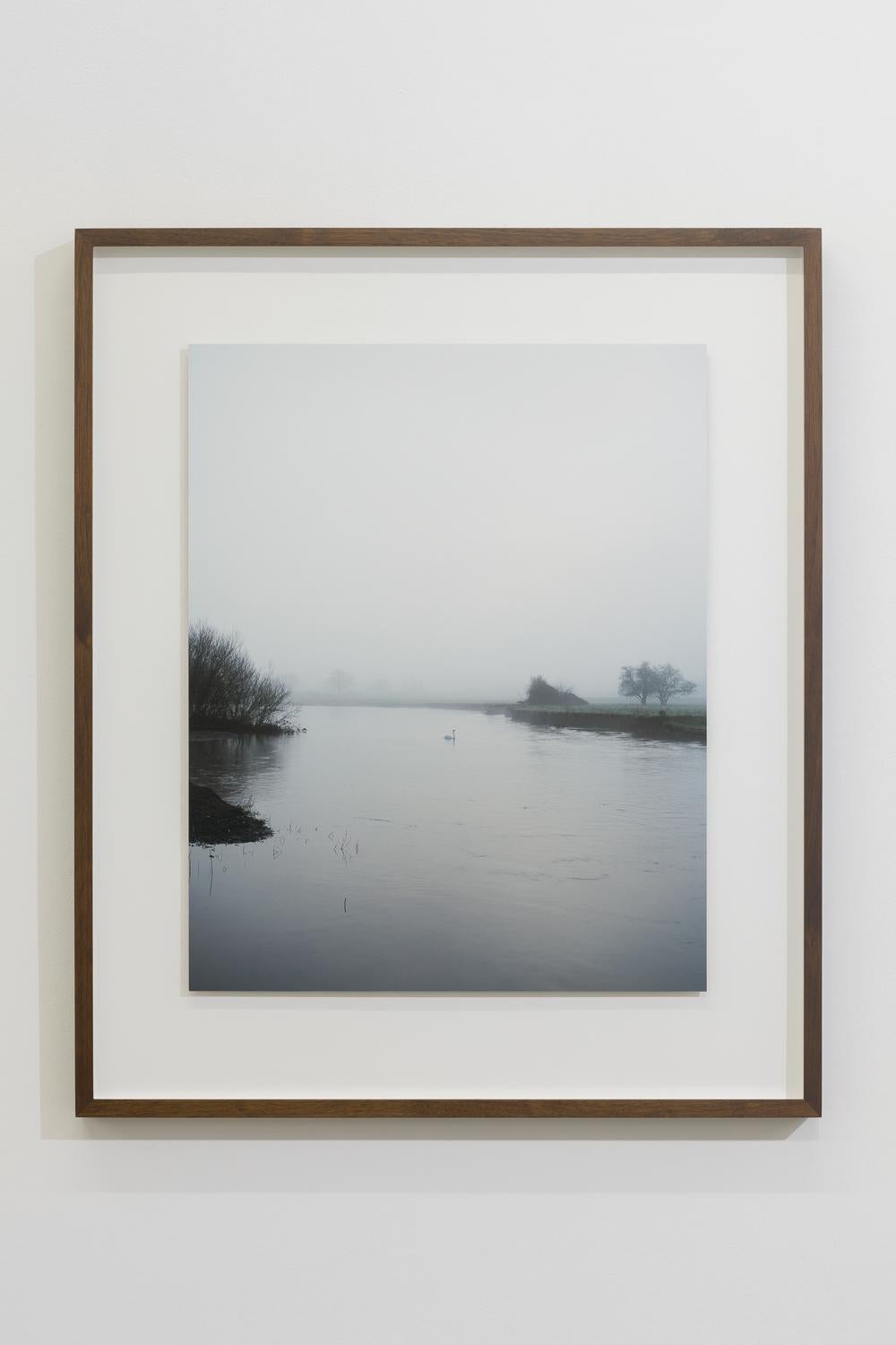 07:31:26 18 März 2022 – Photograph von Jem Southam