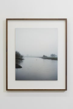 07:31:26 18 März 2022