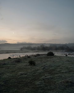 07:32:55 26 Februar 2022
