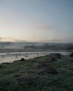 07:36:39 26 Februar 2022