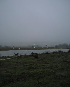 08:37:31 10 January 2022