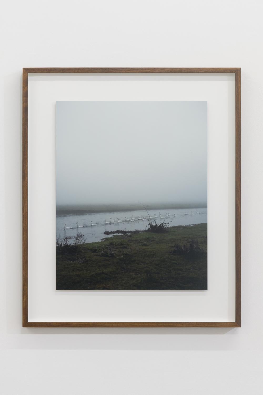 08:53:14 14 Januar 2022 – Photograph von Jem Southam