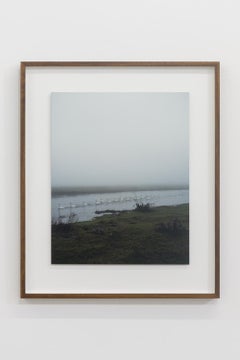 08:53:14 14 Gennaio 2022