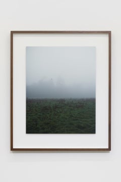 09:17:12 14 gennaio 2022