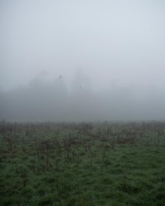 09:17:12 14 January 2022