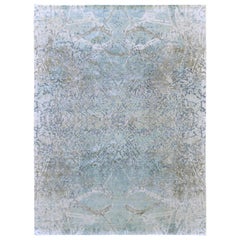 Jemila, Collezione Espiritu di Mehraban