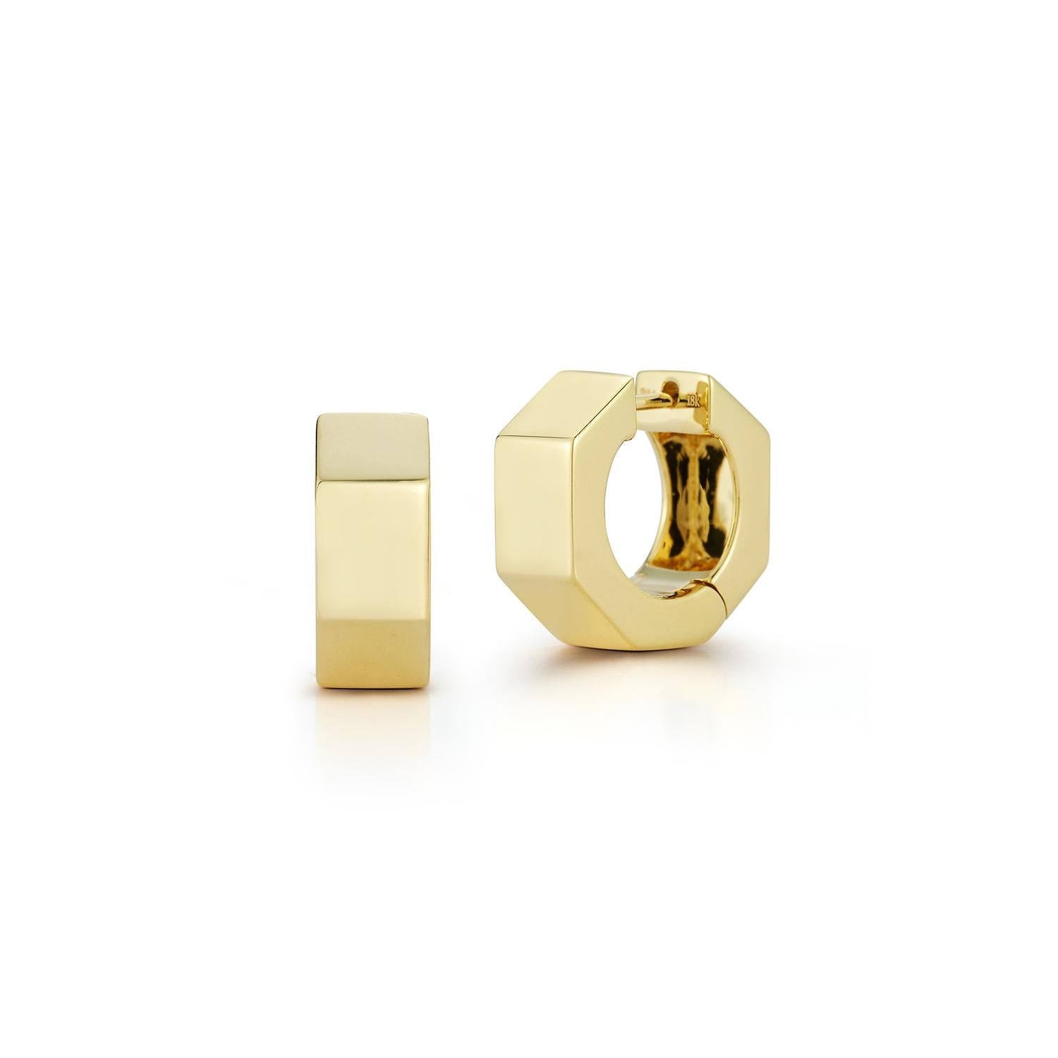 From our latest collection 