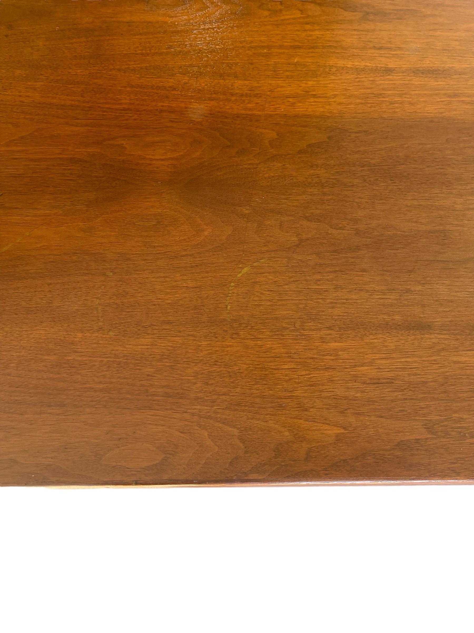 Jen Risom Executive Desk 4