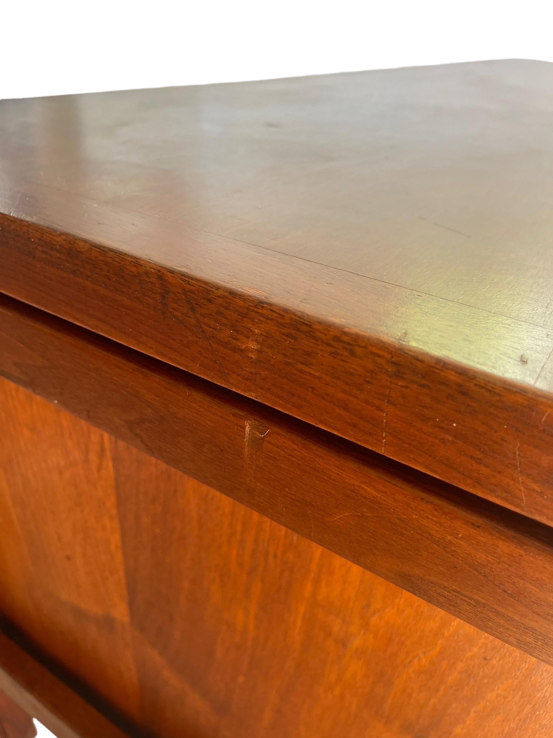 Jen Risom Executive Desk 2