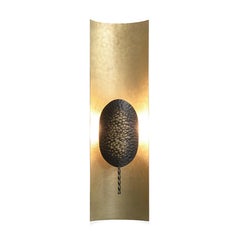 Jena Wall Lamp