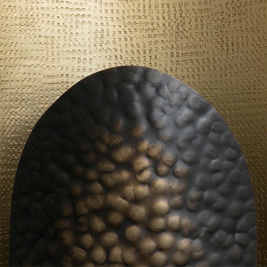 Lámpara de pared Jena Siglo XXI y contemporáneo en venta