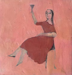 Cheers