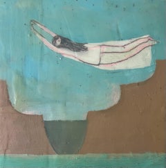 Flying Dream I