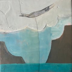 Sogno volante II