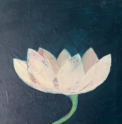 Jeni Stallings - Lotus Lotus