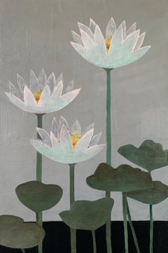 Lotus Pond