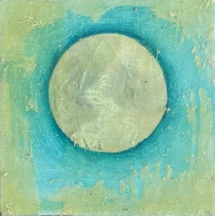 El Hombre en la Luna