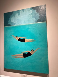 Sognare l'oceano