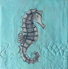 Caballito de mar I