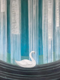 La fontana