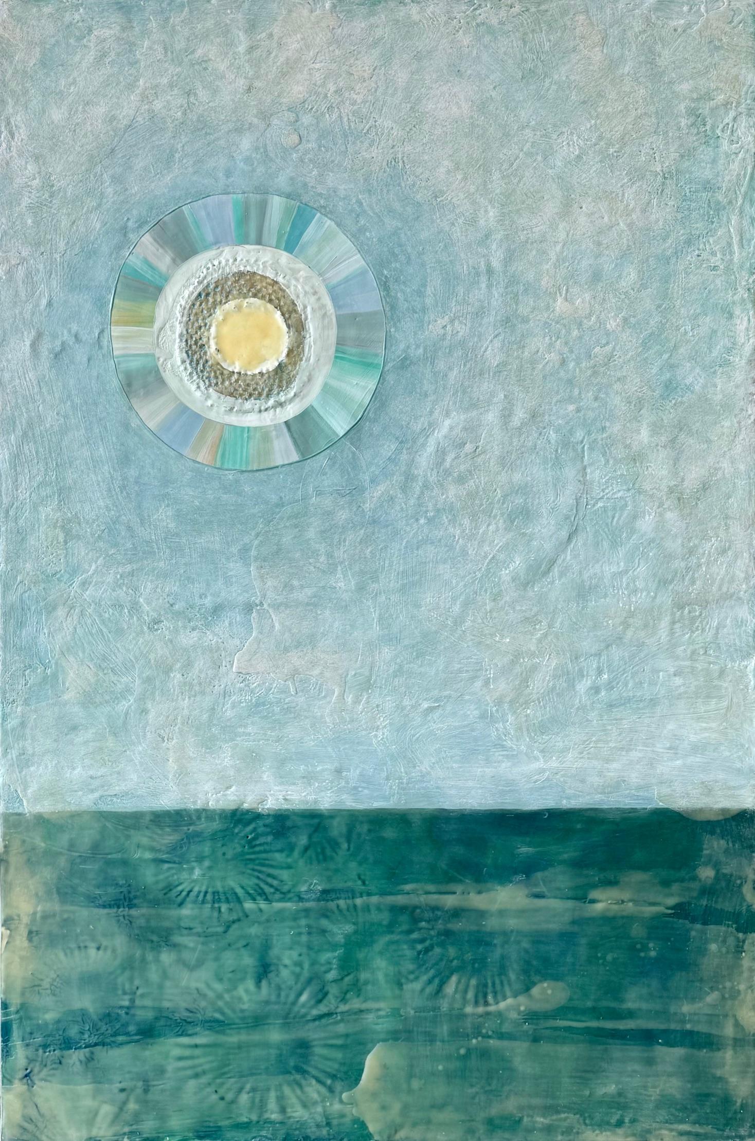 Venus