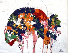 Sinfonia di colori