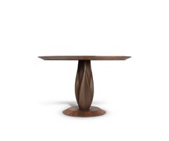 Table de jeux Jennet par Madheke