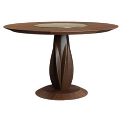 Table de jeux Jennet par Madheke