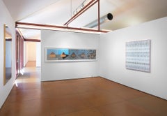 Le manoir de Graceland