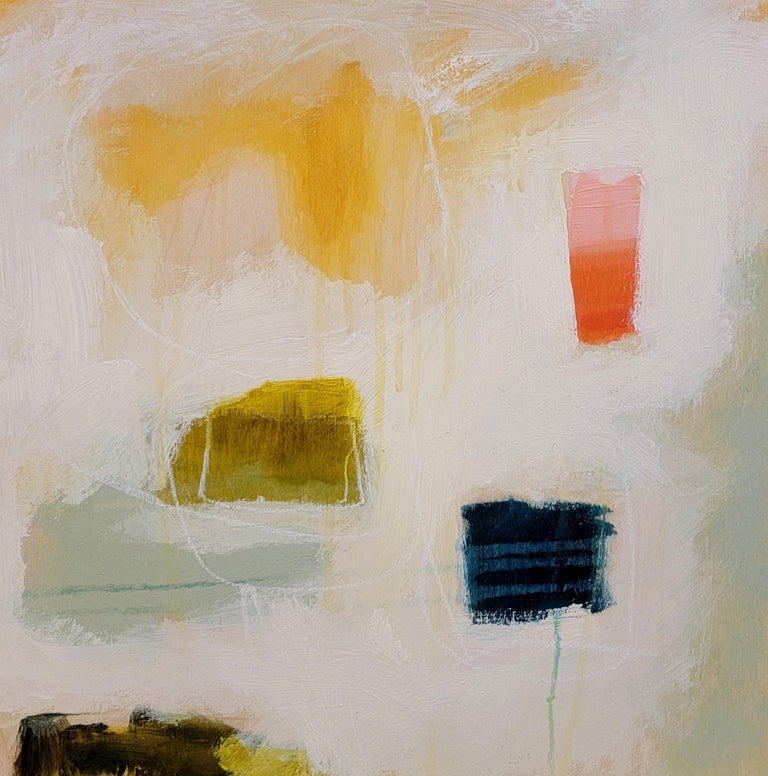 Jennifer Bricker Pugh Fable I For Sale at 1stDibs