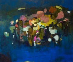 Blue Plenty