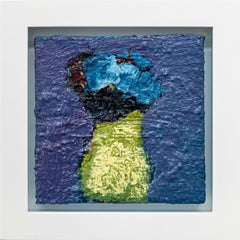 Fabric Still-life Paintings